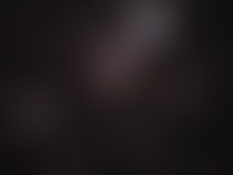 Descubrimientos estelares en el cielo