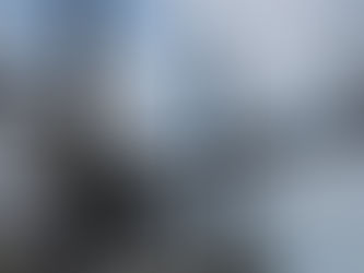 Ola de calor y cortes de electricidad causan caos en Texas