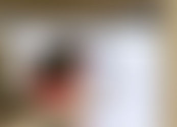 Anuncia Sheinbaum tren Lechería-AIFA para el primer trimestre de 2026