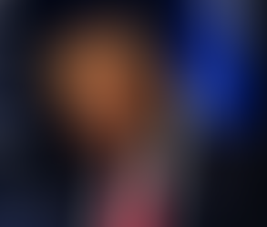 La CIA realizó un ataque con drones a un puerto de Venezuela