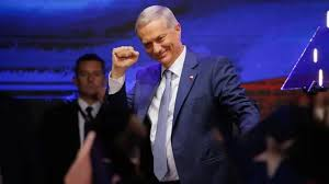 Miedo, ansiedad y incertidumbre: así viven los migrantes en Chile con el triunfo de Kast