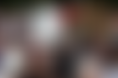 Neozelandeses abandonan su país en cifras récord