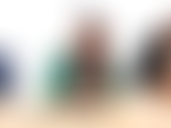 Participa alcaldesa de Tecámac en la Firma de Convenio de Colaboración entre AALMAC y BBVA