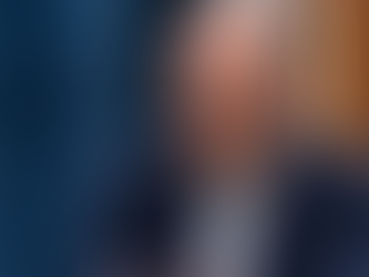 Canciller de Alemania viaja a Egipto para firma del acuerdo de paz sobre Gaza