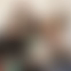 Vacuna a tu mascota: brigadas recorren el Edomex del 22 al 28 de marzo