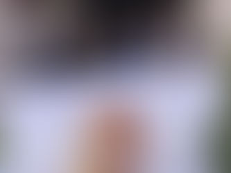 Toluca se suma al Desfile Cívico-Militar por el 215 Aniversario de la Independencia de México