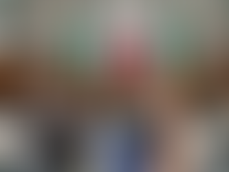 Avala Congreso tarifas diferenciadas de agua en 21 municipios para 2026