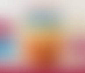 Invita Gobierno municipal a la población a beneficiarse con los descuentos por pago anual del servicio de agua 2026