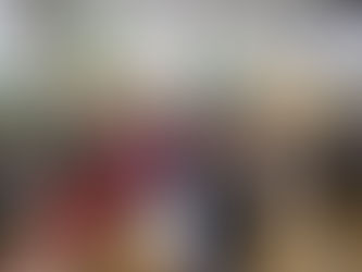 Será Aventuras de Diciembre en las Bibliotecas todo un viaje fantástico para la población