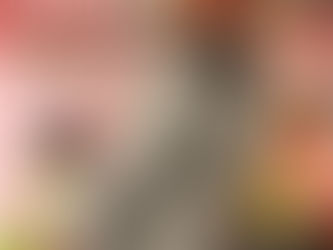 Brigitte Bardot: Adiós a una leyenda