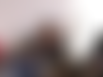 Inician Operaciones dos Clínicas del ISSSTE en Tecámac