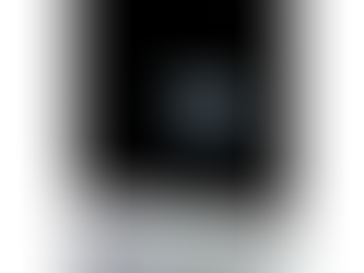 Misión Artemis II muestra la Tierra tras la Luna