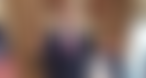 Vance retrasa viaje clave y pone en duda diálogo con Irán