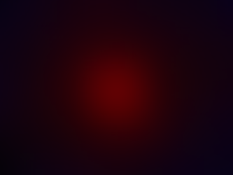 Cometa 3I/ATLAS comenzó a liberar agua y compuestos orgánicos