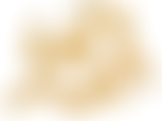 EU utilizará medicamentos de emergencia para combatir al gusano barrenador