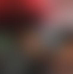 Se incendia vivienda en Ecatepec