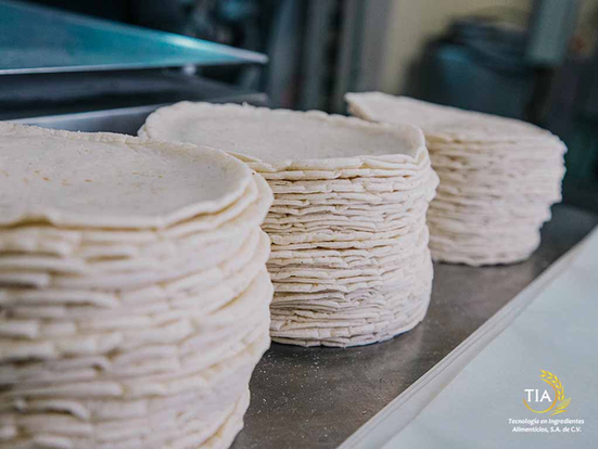 Advierten: Sin justificación económica para encarecer la tortilla