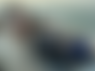 Golpe al narco en el Pacífico: capturan frente a Chiapas a 6 extranjeros