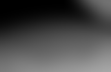 Extraña estructura hexagonal en Saturno