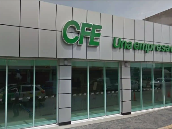 CFE: entra en vigor supervisión Casa por Casa en diversos estados de México