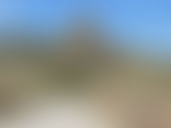 La muñeca, emblema de Tejupilco no recibe visitantes