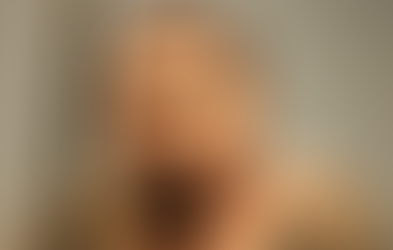 Revelan los secretos íntimos entre neandertales y sapiens