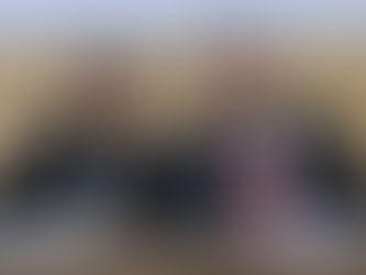 Proponen reforma para incorporar inteligencia artificial en la administración estatal