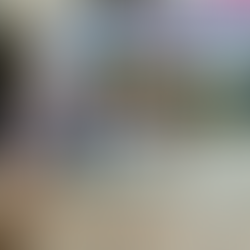 Invita alcalde de Metepec  Fernando Flores al Medio Maratón "Metepequeando 2026"