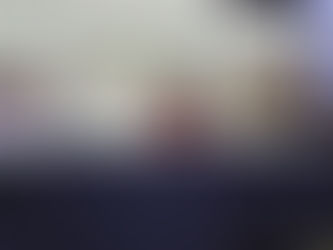 UAEMéx impulsa políticas fiscales justas para productores de mezcal