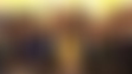 Rectora de la UAEMex presenta a integrantes del gabinete universitario para el periodo 2025-2029