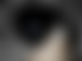 Hallazgo histórico descubren túneles lunares