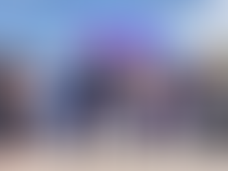 Planetario móvil de la CDHEM ayudará en la promoción y capacitación de los DDHH