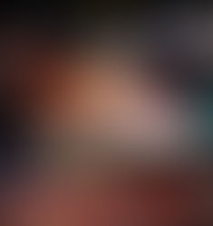 Crueldad en azoteas: rescatan gallos y gallinas en Tlalnepantla