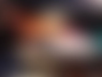 Crueldad en azoteas: rescatan gallos y gallinas en Tlalnepantla