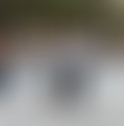 Alcaldesa Rosi Wong recibe a Claudia Sheinbaum en Tecámac; entregan 500 escrituras del programa Vivienda para el Bienestar