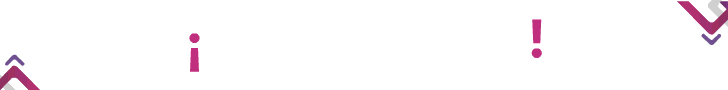 728X90.gif