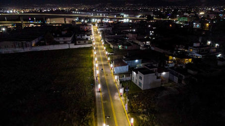 Transforman Senderos Seguros la vida de las toluqueñas