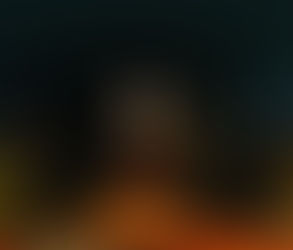 Presume Metepec  espectacular ofrenda monumental de Día de Muertos