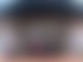 Inaugura la gobernadora Delfina Gómez el C4 en Chimalhuacán