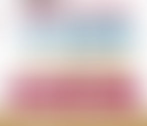 Aprovecha los últimos días de descuentos en servicios de agua