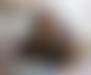 UAEMéx impulsa el Programa Regresa para apoyar la continuidad educativa de las juventudes