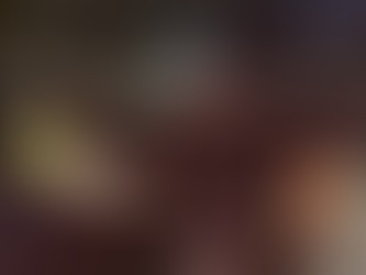 Detectan a 57 conductores ebrios en un solo fin de semana