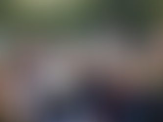 Lista Toluca para recibir a peregrinos rumbo al Tepeyac