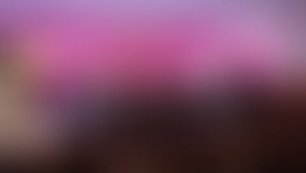 Concluye la Orquesta Filarmónica Municipal “Felipe Villanueva Gutiérrez” su primera gira