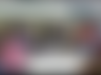 Gobierno federal reparte medicinas para tener abasto en dependencias del sector salud