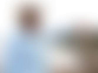 Estado de México, referente nacional en acuacultura sin litoral