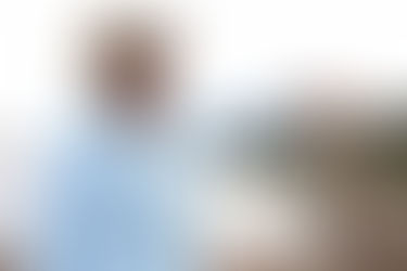 Estado de México, referente nacional en acuacultura sin litoral