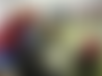 Edoméx produce más de 7 mil toneladas de pescado en centros acuícolas durante 2025