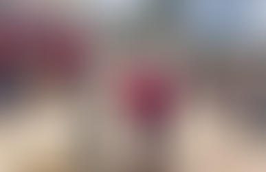 La ONU denunció reclutamiento forzado de adolescentes para las Milicias Bolivarianas