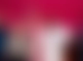 Baila Tecámac al ritmo de México, Colombia y Venezuela: Arranca el Festival Atmósfera Mundialista 2026